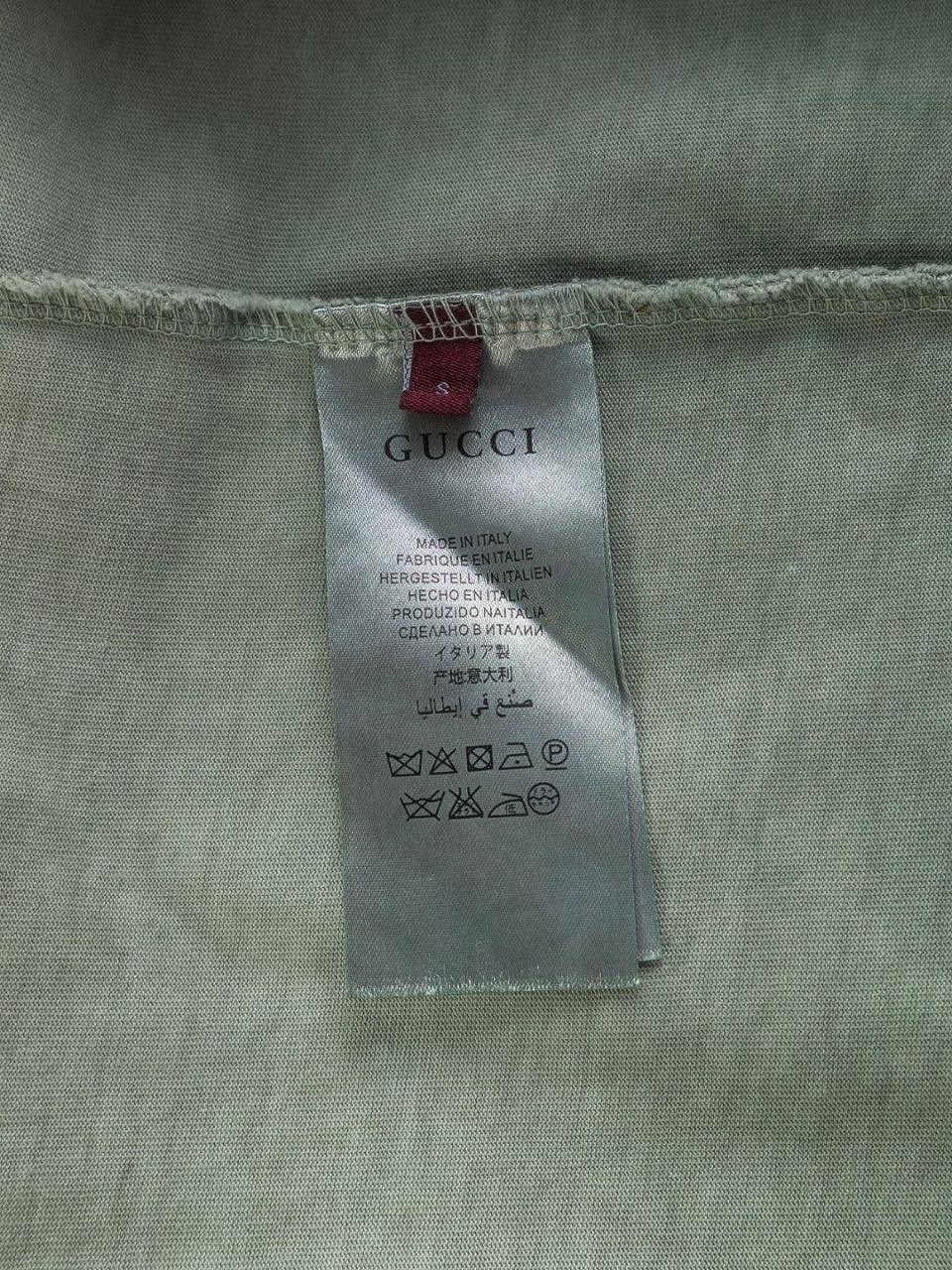 футболка gucci,футболка gucci женская,футболка мужская,одежда gucci,стильная футболка