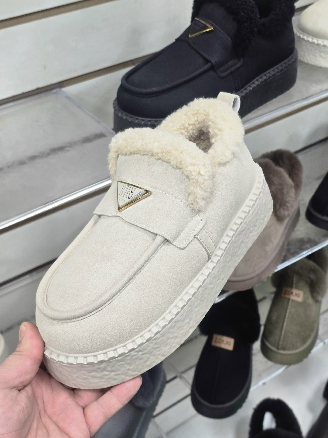 женские угги,угги женские зимние,угги зимние с мехом,угги belaroza,