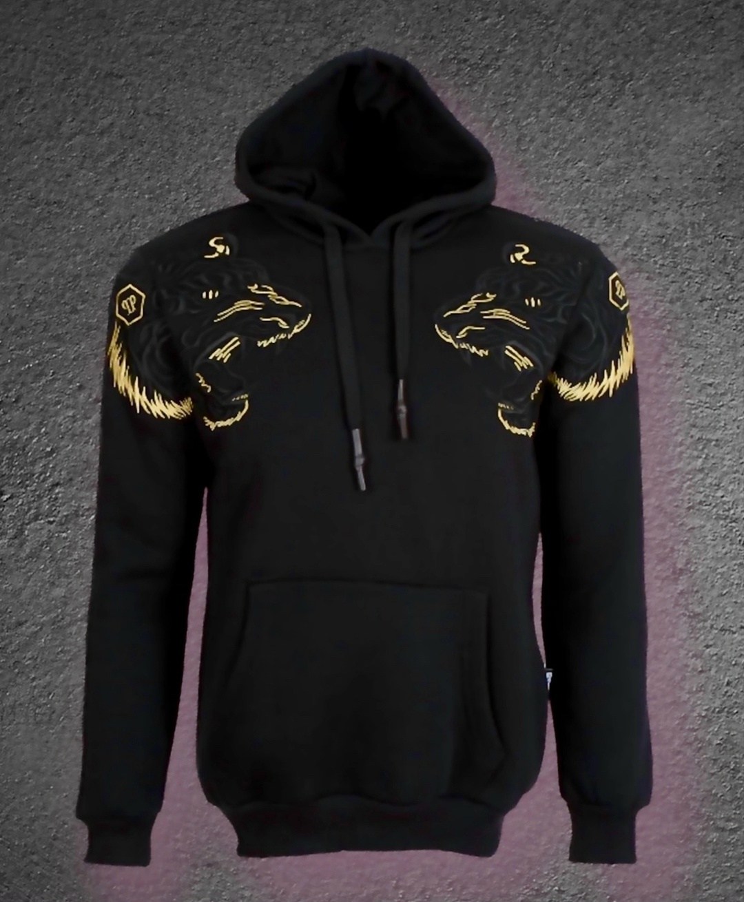 мужская толстовка,толстовки худи,толстовка,свитшот мужская,стильное худи