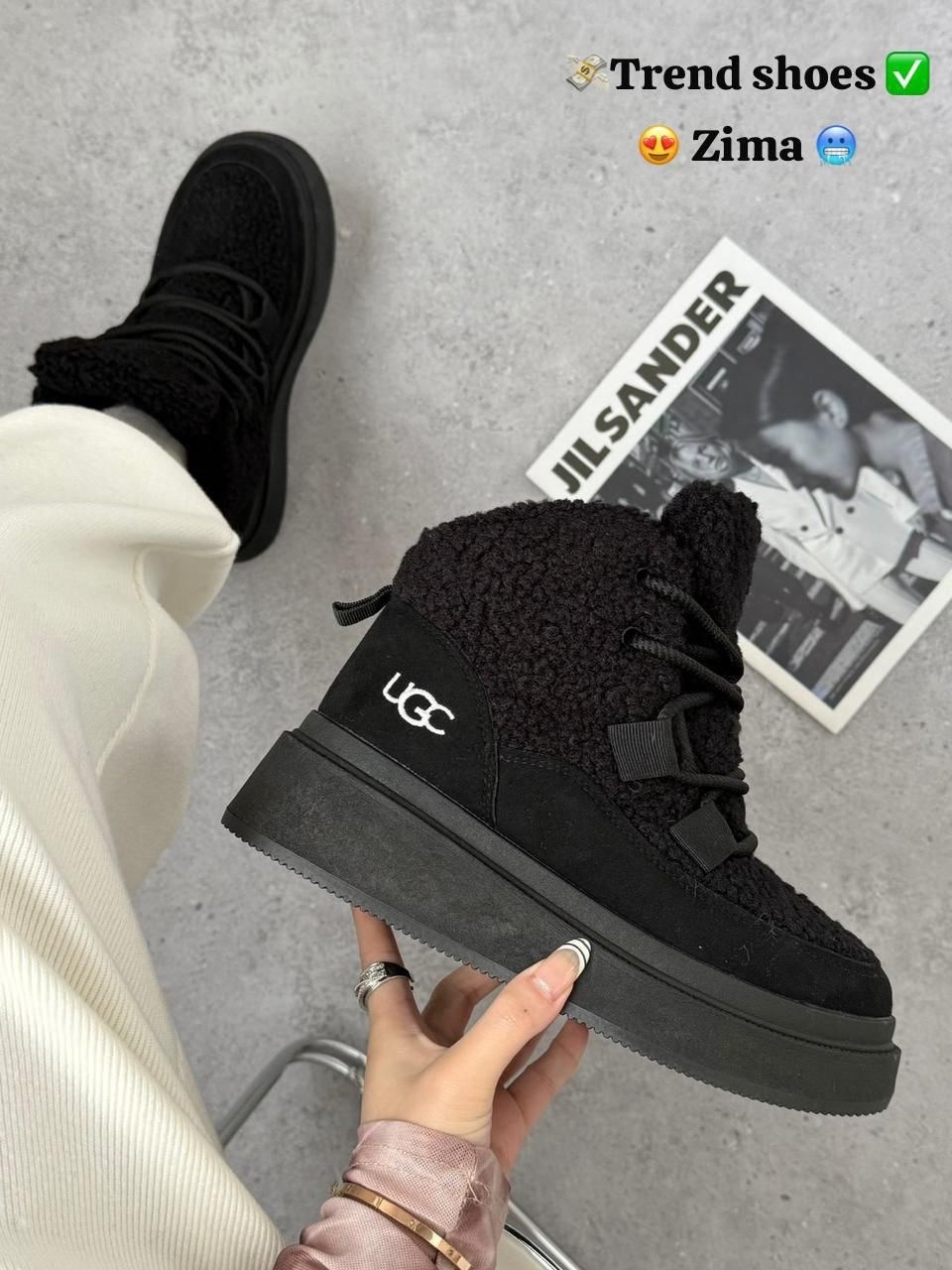 ,кроссовки женские зимние,женские ботинки зимние, женская зимняя,зимняя