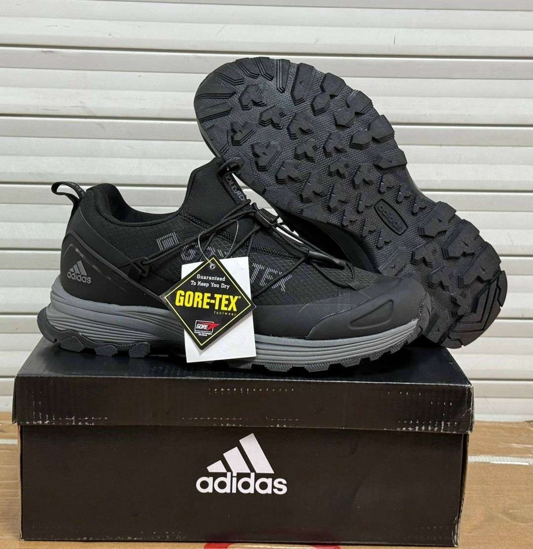 кроссовки мужские adidas terrex ultra,кроссовки мужские adidas,кроссовки мужские adidas terrex,кроссовки adidas,кроссовки adidas terrex