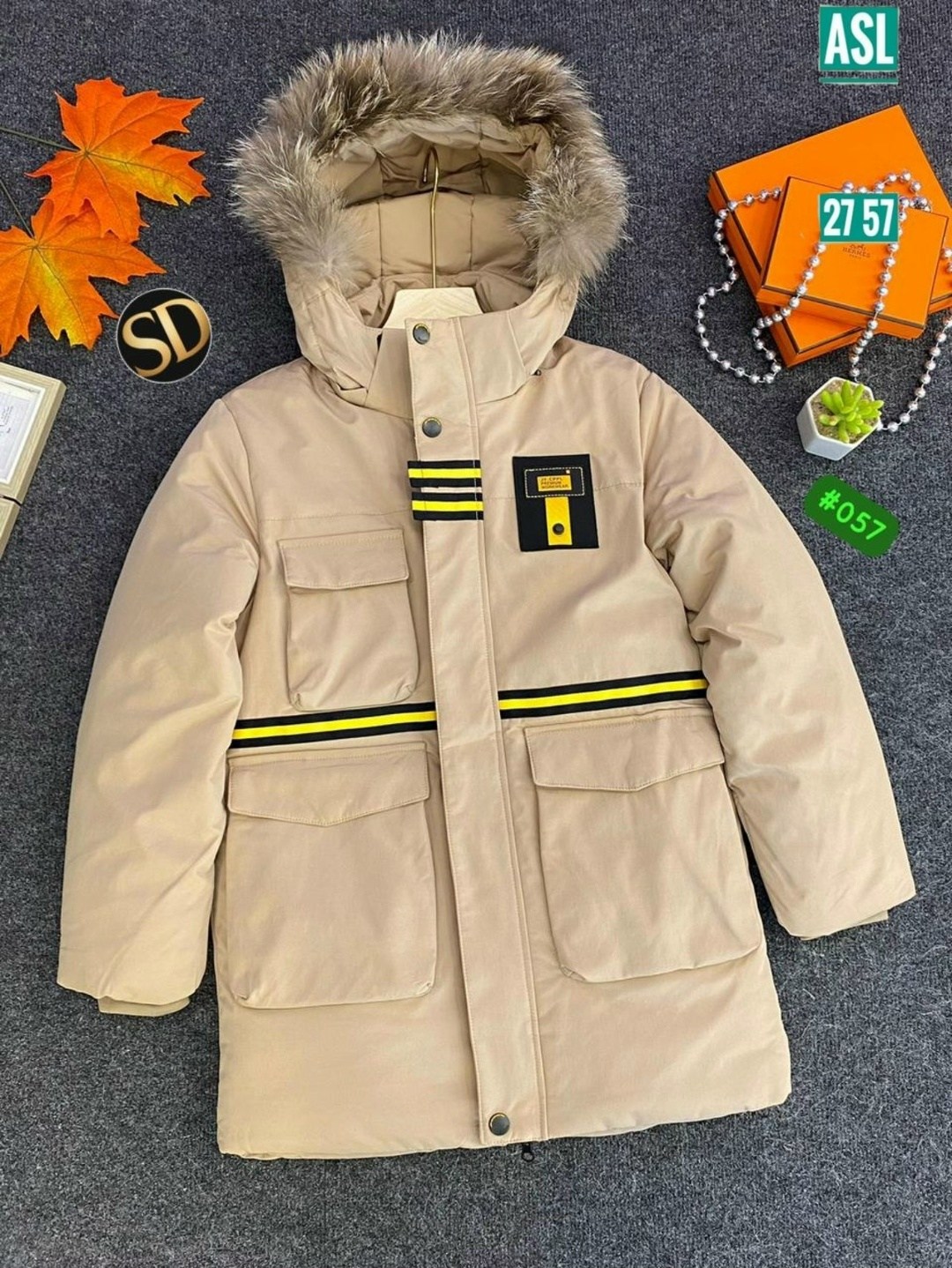 куртка для мальчиков,куртка зимняя детская,зимние детские куртки для мальчиков,куртка для мальчиков зима,зимняя куртка для мальчика