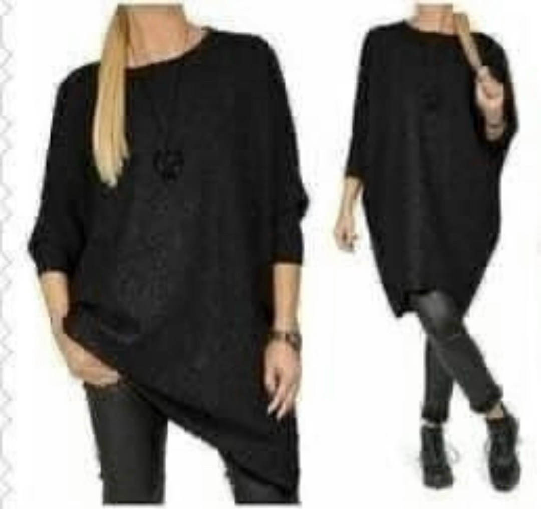 туника свободного кроя,туника женская,женская туника большие размеры,туника,модная туника