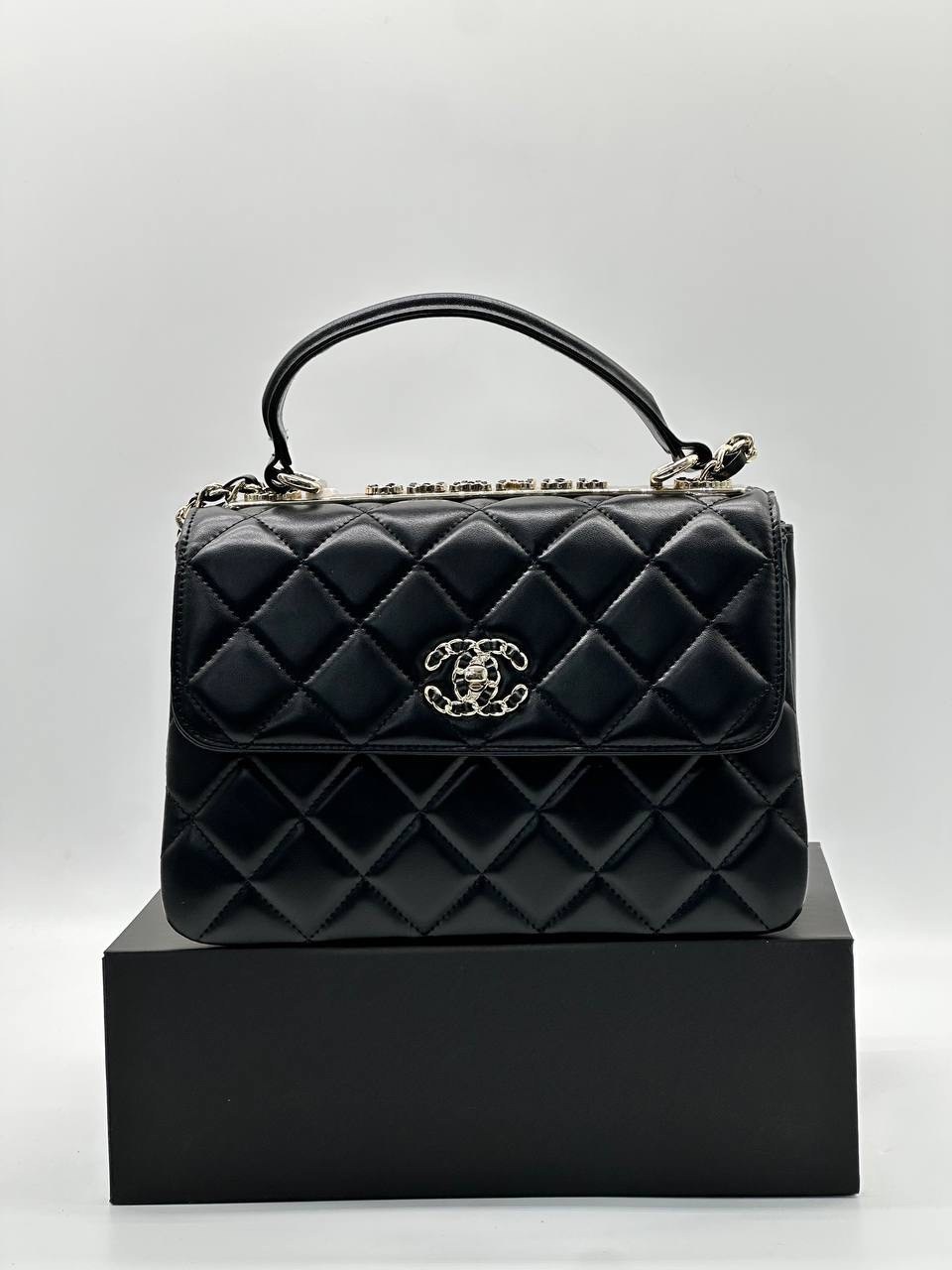 женская сумка chanel,сумка chanel,сумка chanel сумка chanel,сумка шанель,сумка в стиле chanel