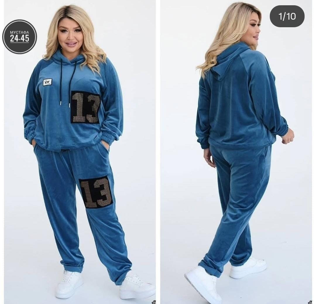 женские костюмы спортивные,женский спортивный костюм больших размеров,женские костюмы больших размеров,велюровый спортивный костюм больших размеров,женский велюровый спортивный костюм большого размера
