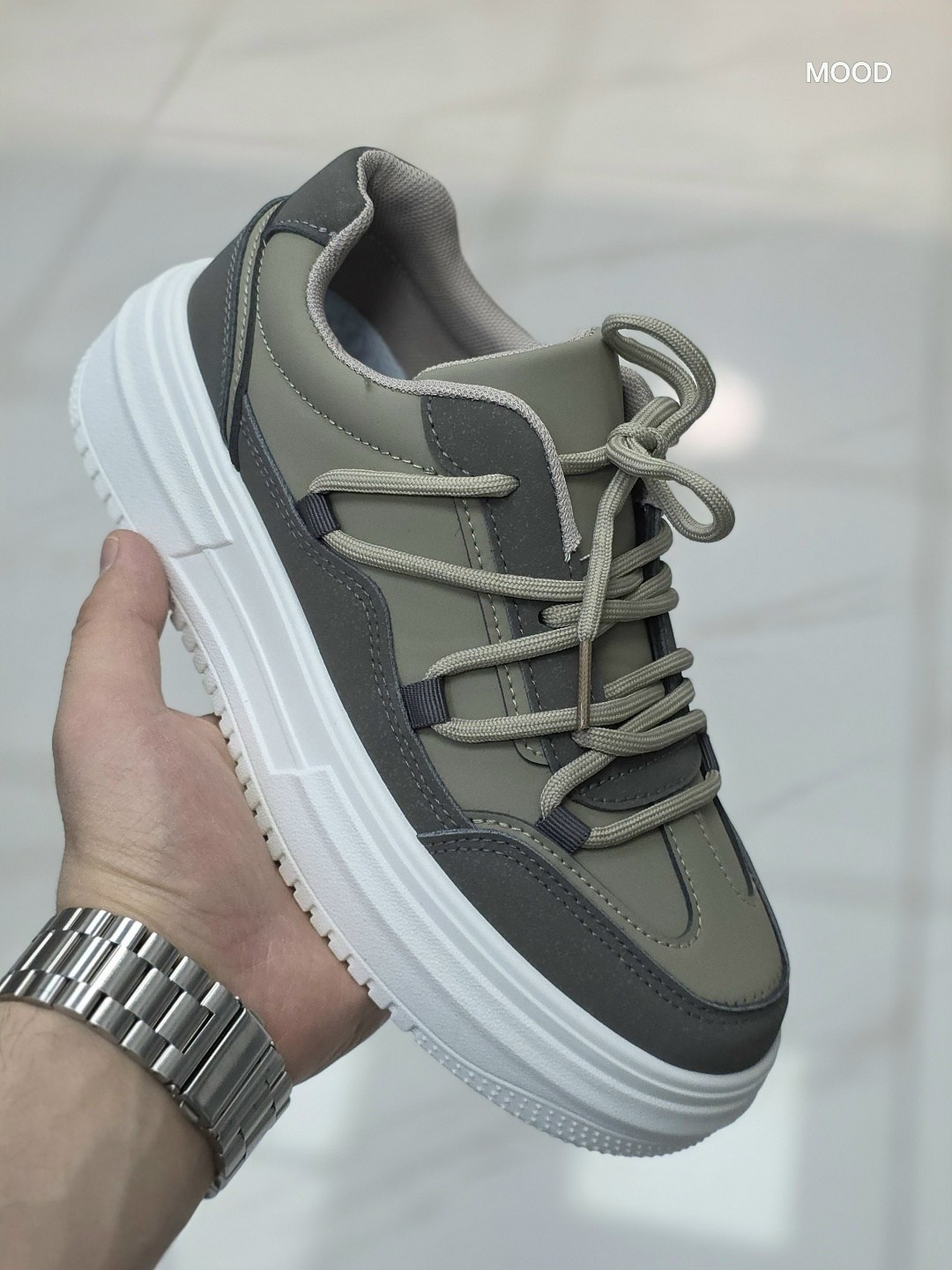 кроссовки женскиe,,кроссовки для женщин,кроссовки оригинал,кеды женски