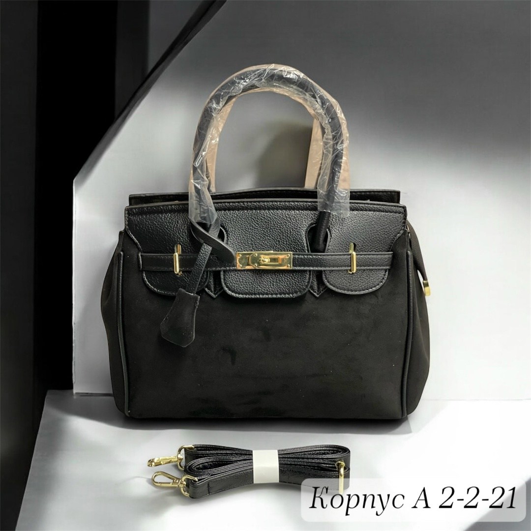 сумка,сумка женская,стильная сумочка,модная сумка,стильная сумка