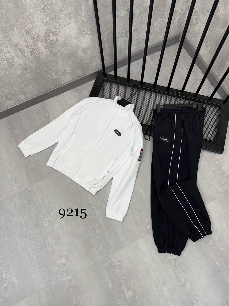 спортивные костюмы,костюм спортивный мужской,повседневный костюм,спорт костюм