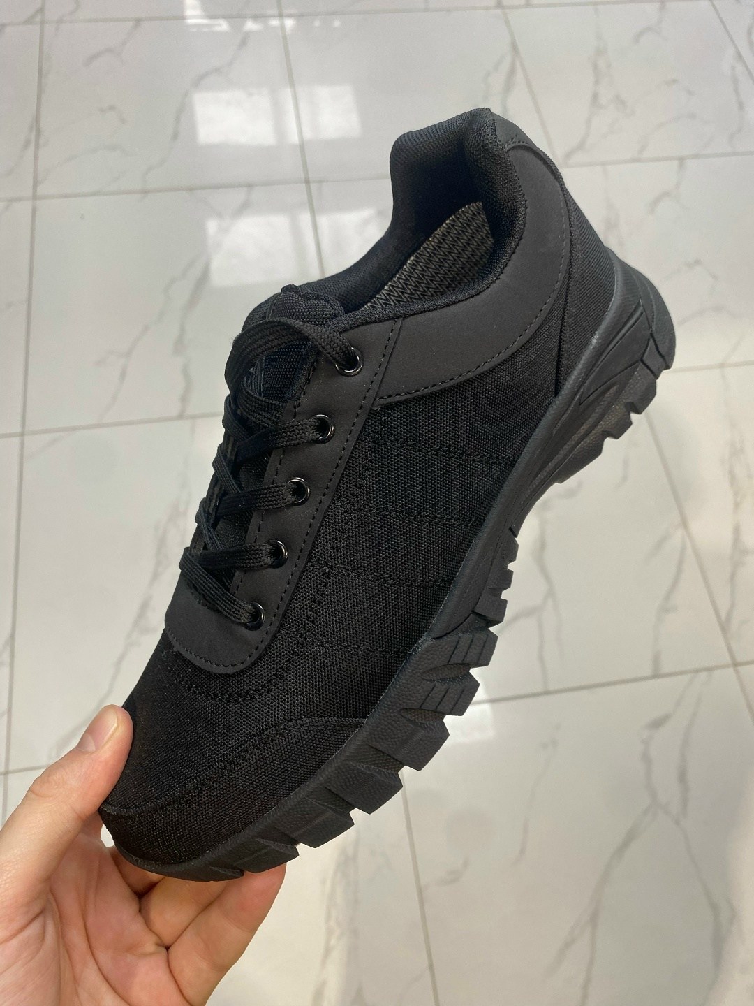 кроссовки,кроссовки тактические,камуфляжные кроссовки,кроссовки камуфляж,