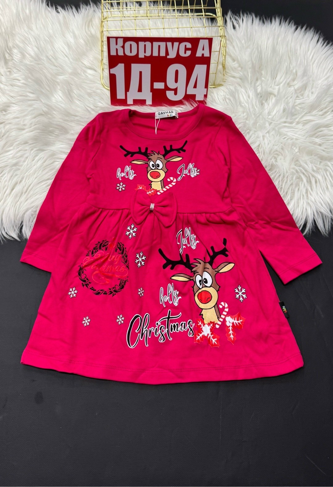 платье для девочек,детская платье,платье для девочек в садик,детские платья для девочек,платье детские