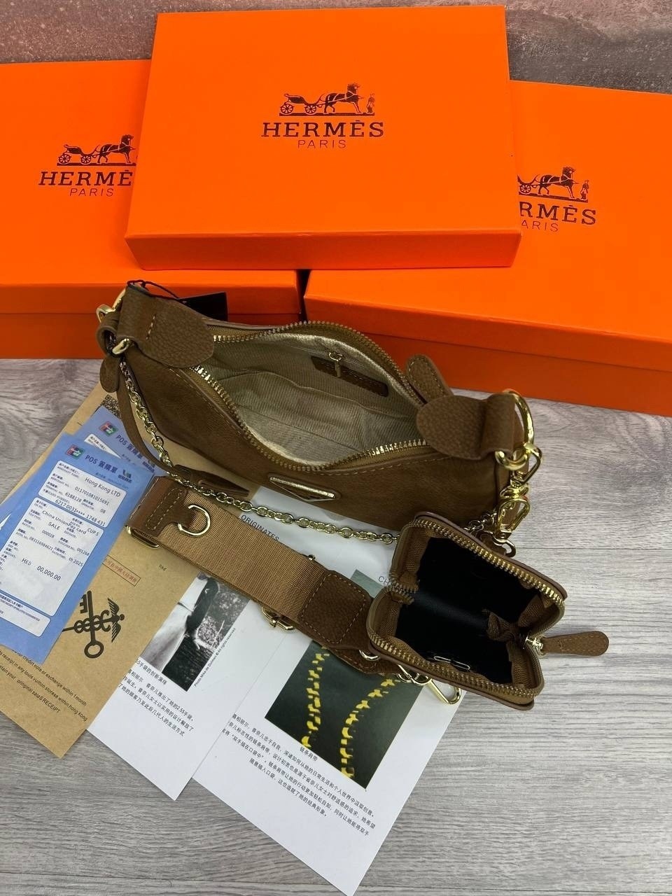 сумка prada женская,сумка prada,прада сумка женская,прада сумка,сумка prada прада