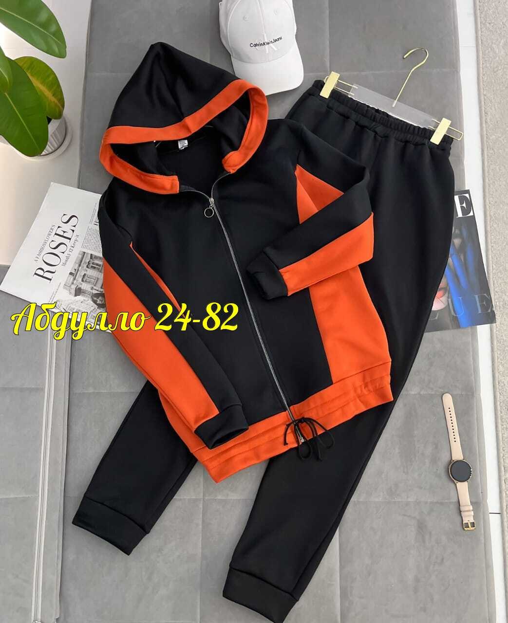 спортивные костюмы женские,женские костюмы больших размеров,женский костюм двойка,спортивные костюмы женские больших размеров,женские костюмы