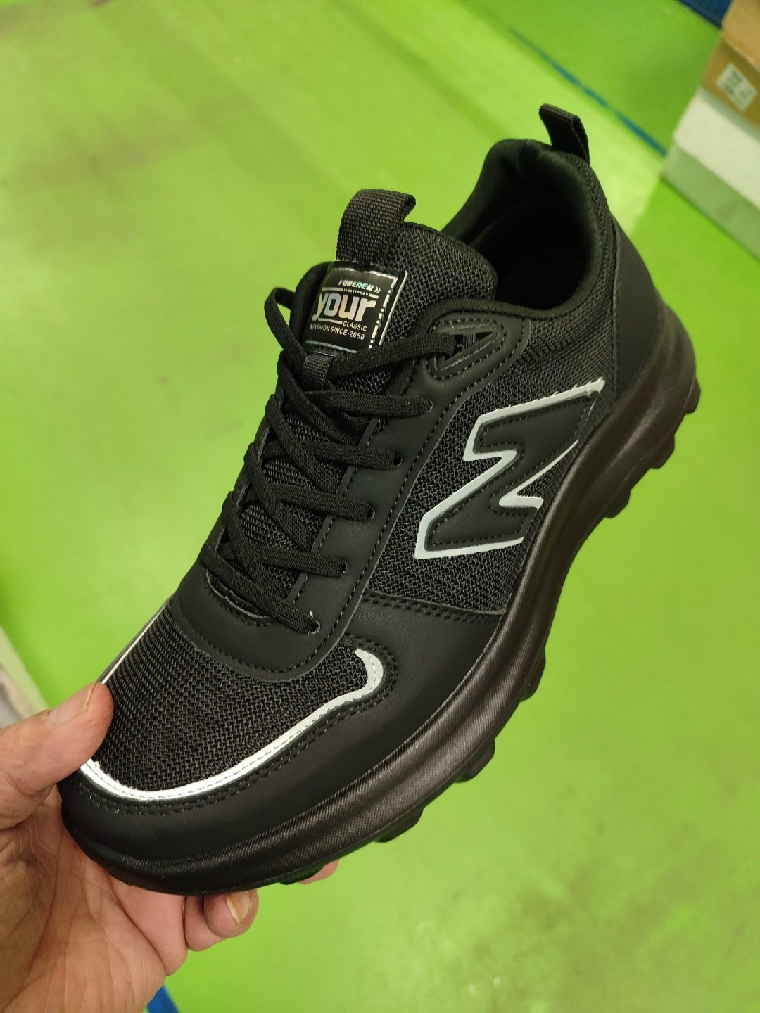 кроссовки,кроссовки мужские new balance,кроссовки new balance 574,кроссовки мужские,кроссовки женскиe