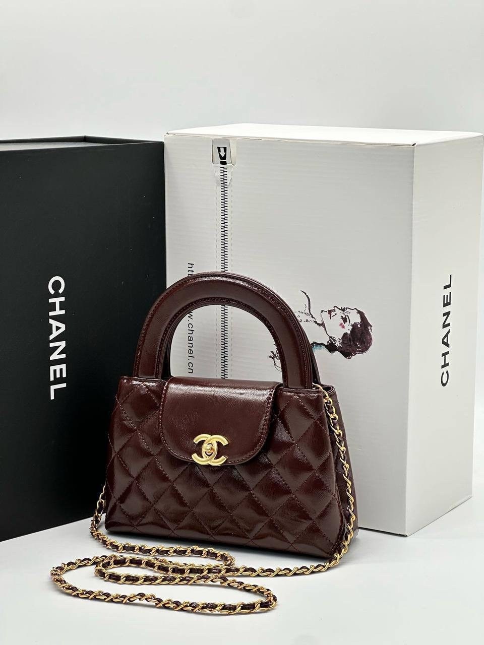 сумка chanel,chanel сумка женская,сумка шанель,сумки женские брендовые,сумочка шанель