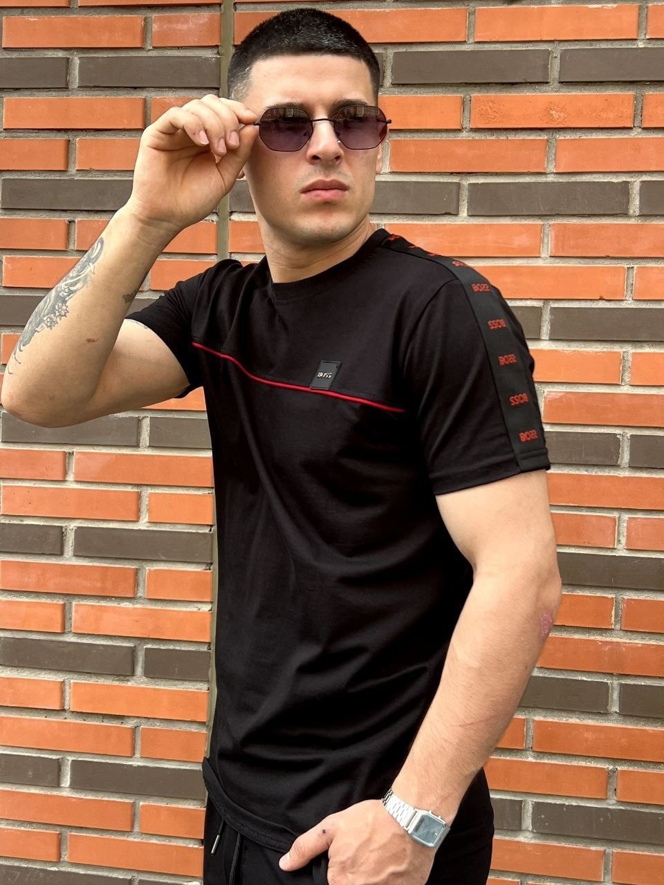 футболка базовая мужская,мужская футболка,футболки для мужчин,футболка майка,стильные мужские футболки