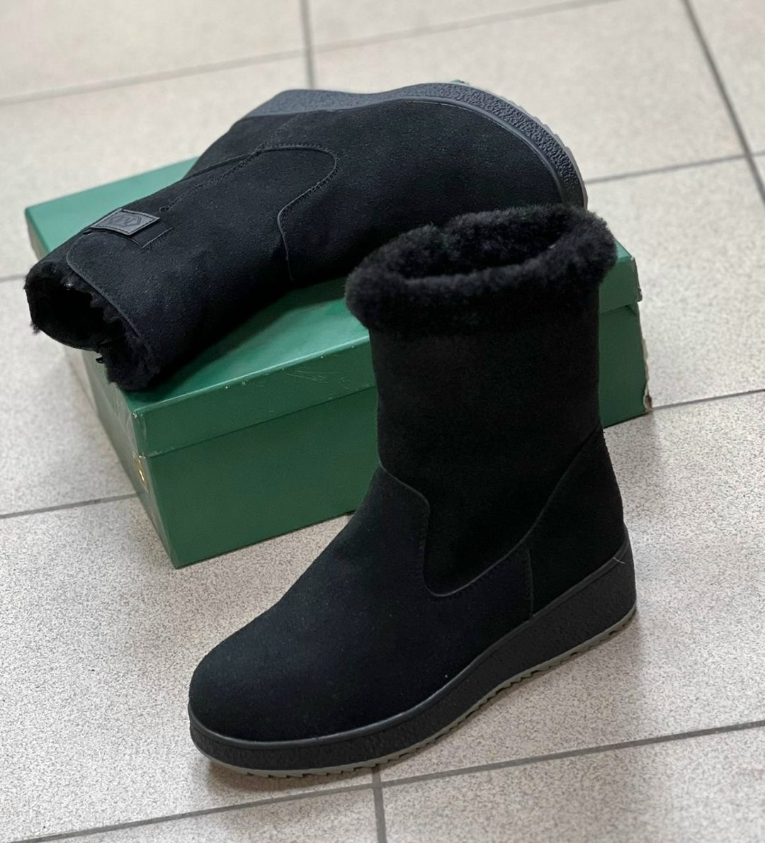 ,полусапоги,полусапожки женские,полусапоги женские,сапоги женские