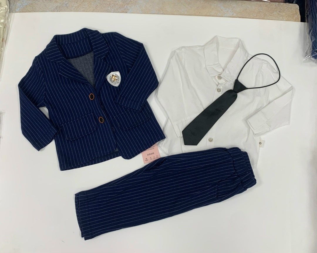 костюм для мальчика,костюм тройка для мальчика,костюм для мальчика классический,костюмчик для мальчика,костюмчик