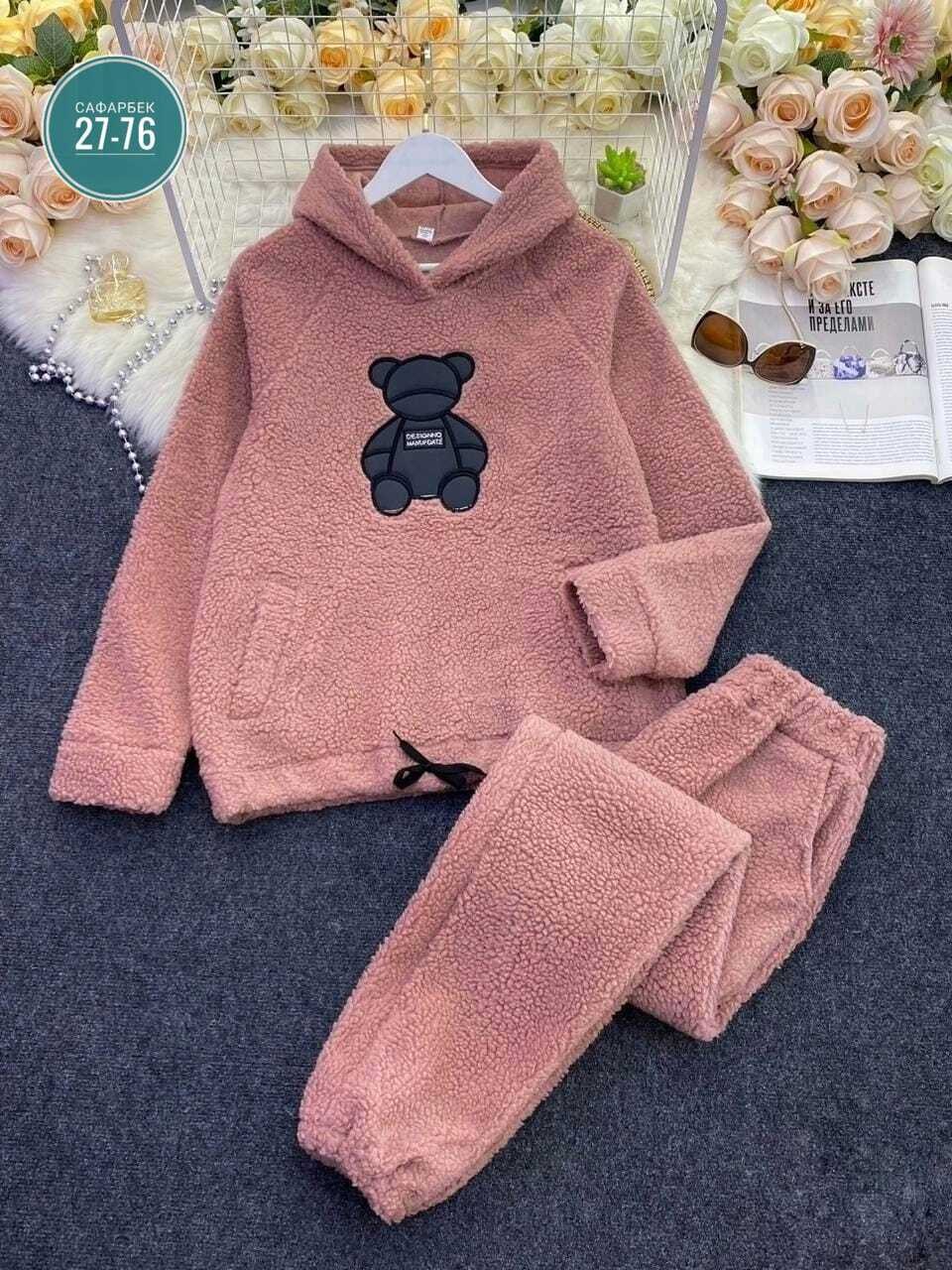 cпортивный костюм женский на флисе,cпортивный костюм женский теплый,костюм женский на флисе,костюм теплый,костюмы спортивные женские