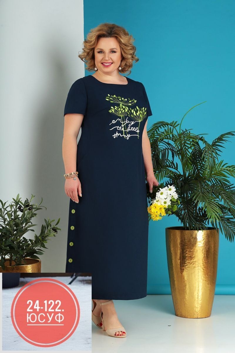 женское платье больших размеров,платье претти василек,платье для полных,платье большие размеры,платье стиль