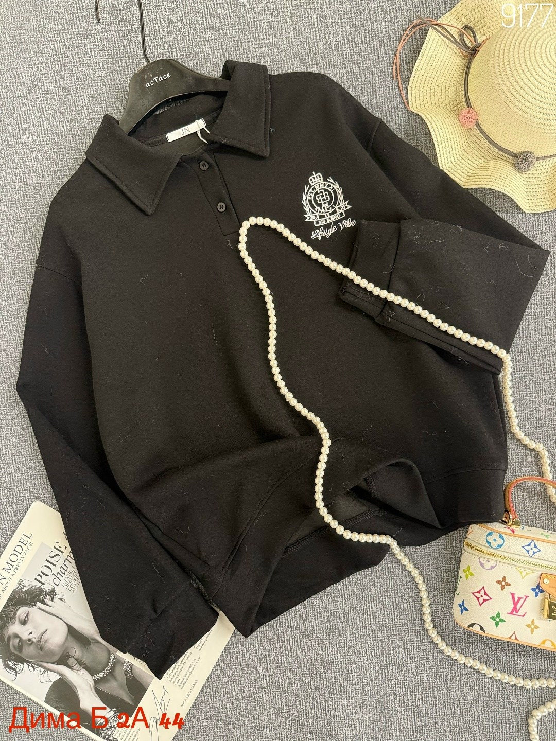 поло свитшот оверсайз grasiozo storeez,свитшот поло оверсайз с воротником gyodza,свитшот поло оверсайз с воротником gyodza sweatshirt цвет белый, серый,свитшот оверсайз поло grassisun 283340804,поло с