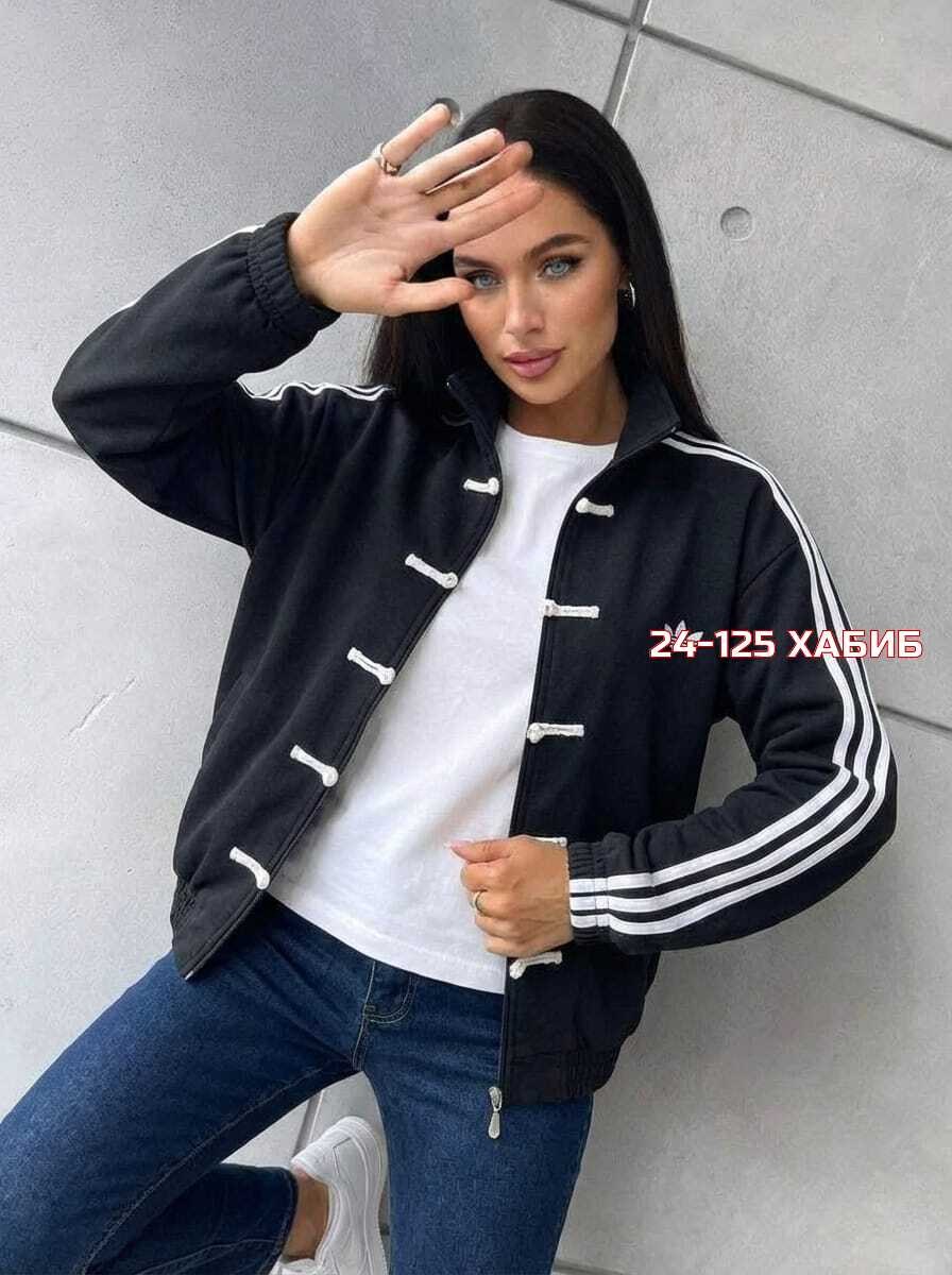 бомбер коричневый женский,женская кофта,mtforce кожаный бомбер женский коричневого цвета,кожаный бомбер женский коричневого цвета,куртка бомбер