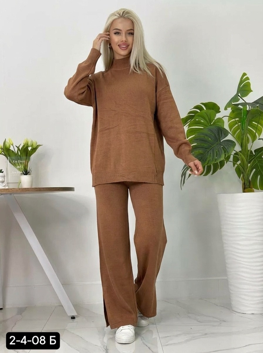 трикотажные костюмы женские,костюм трикотажный женский с брюками,костюм трикотажный,костюм кашемир,костюм двойка женская