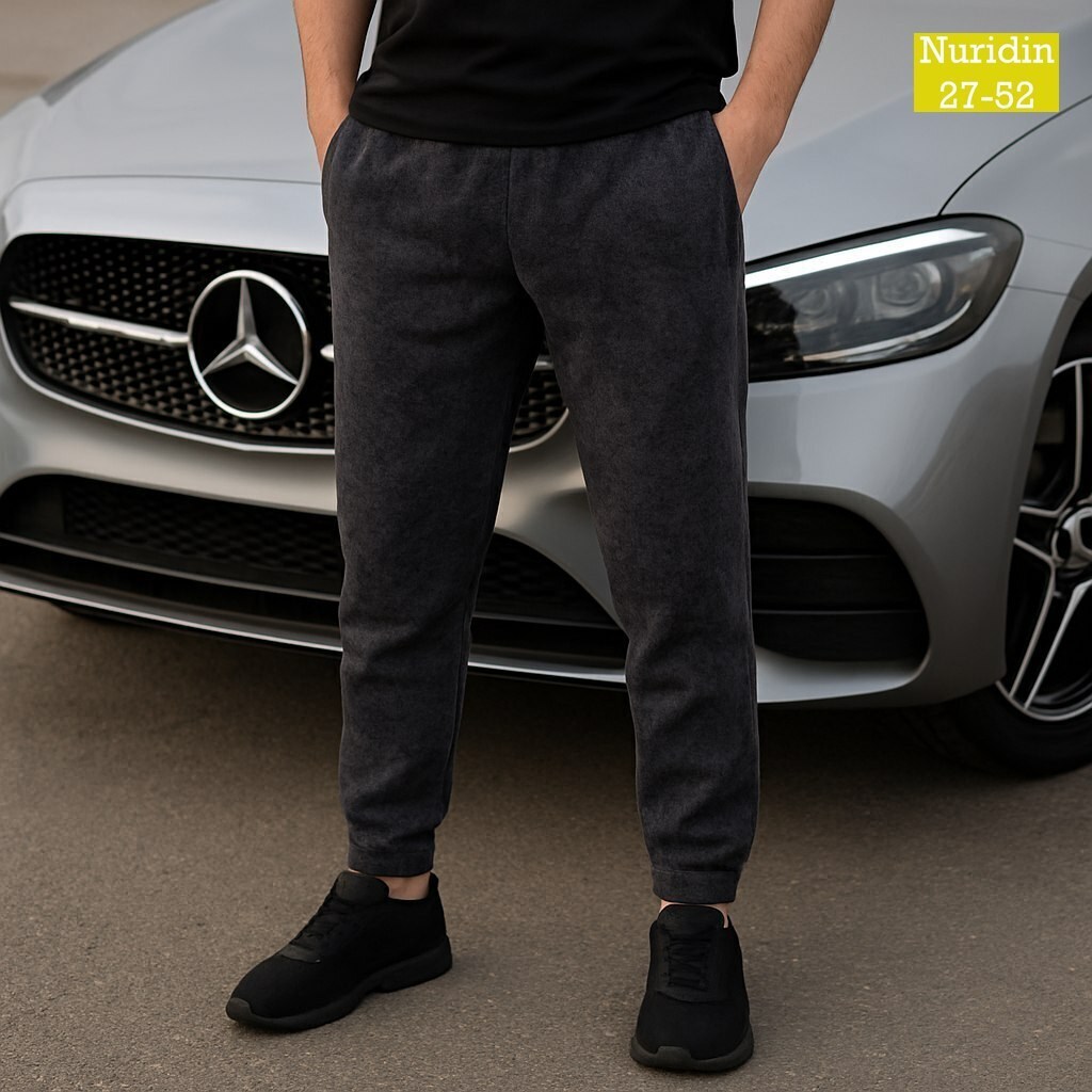 мужские спортивные брюки,брюки мужские,брюки спортивные,спортивные штаны мужские,штаны на флисе