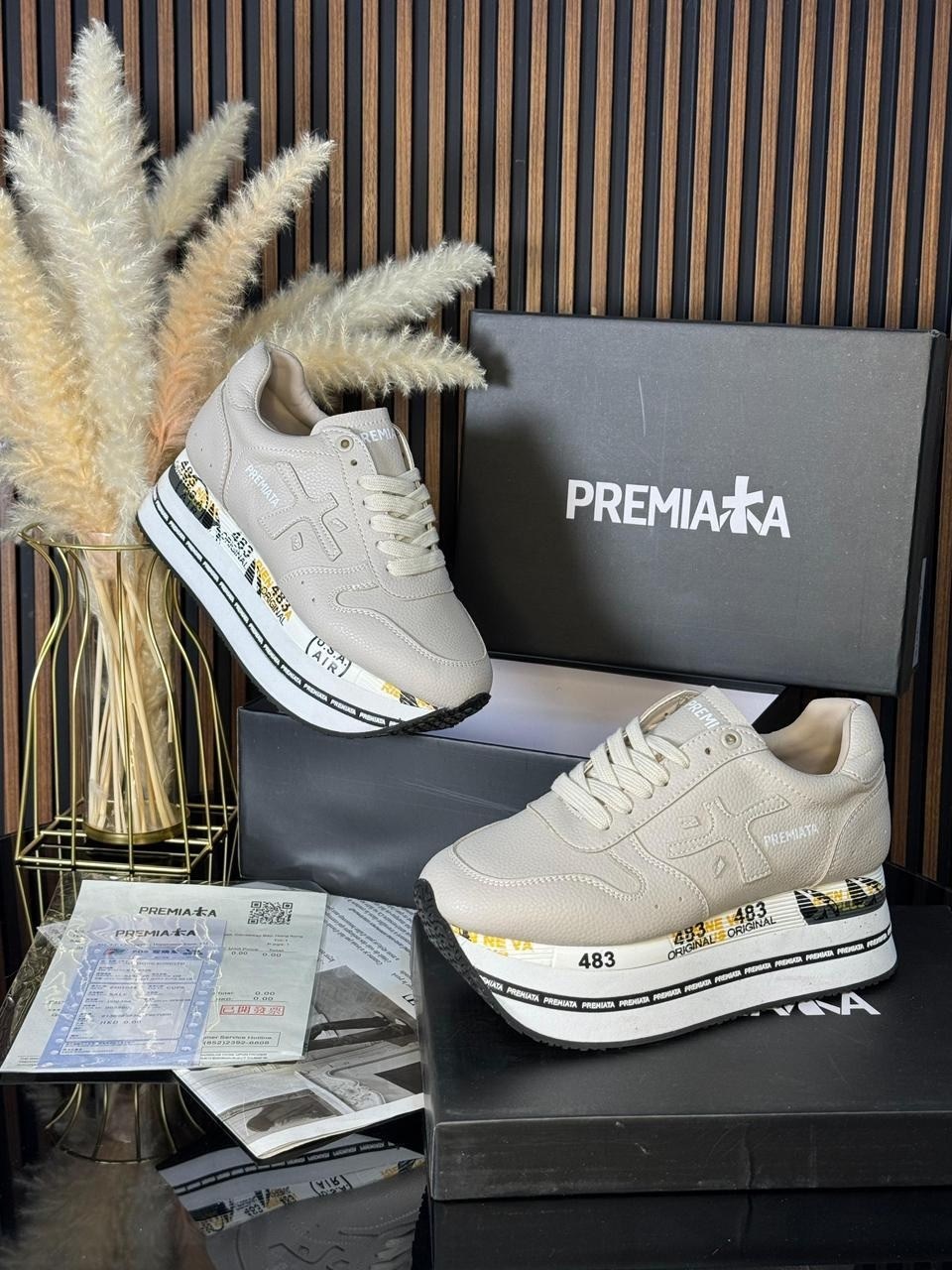 кроссовки женские premiata,кроссовки premiata,,кроссовки premiata женские на платформе,кроссовки премиата