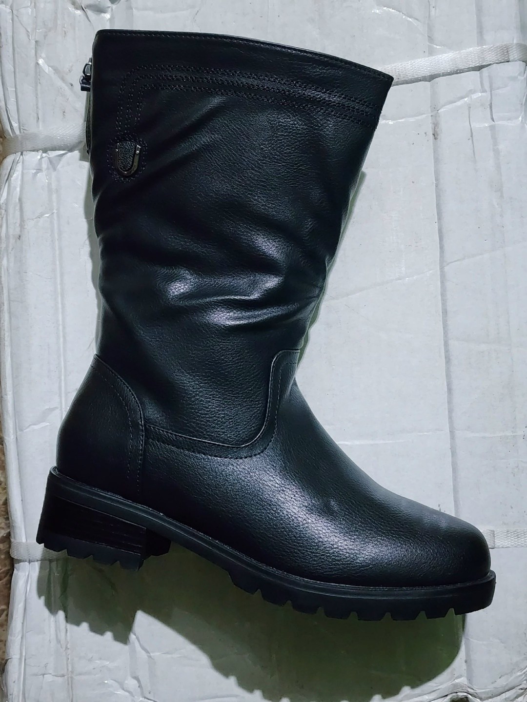 ,полусапоги,зимние сапоги,женская ,полусапожки