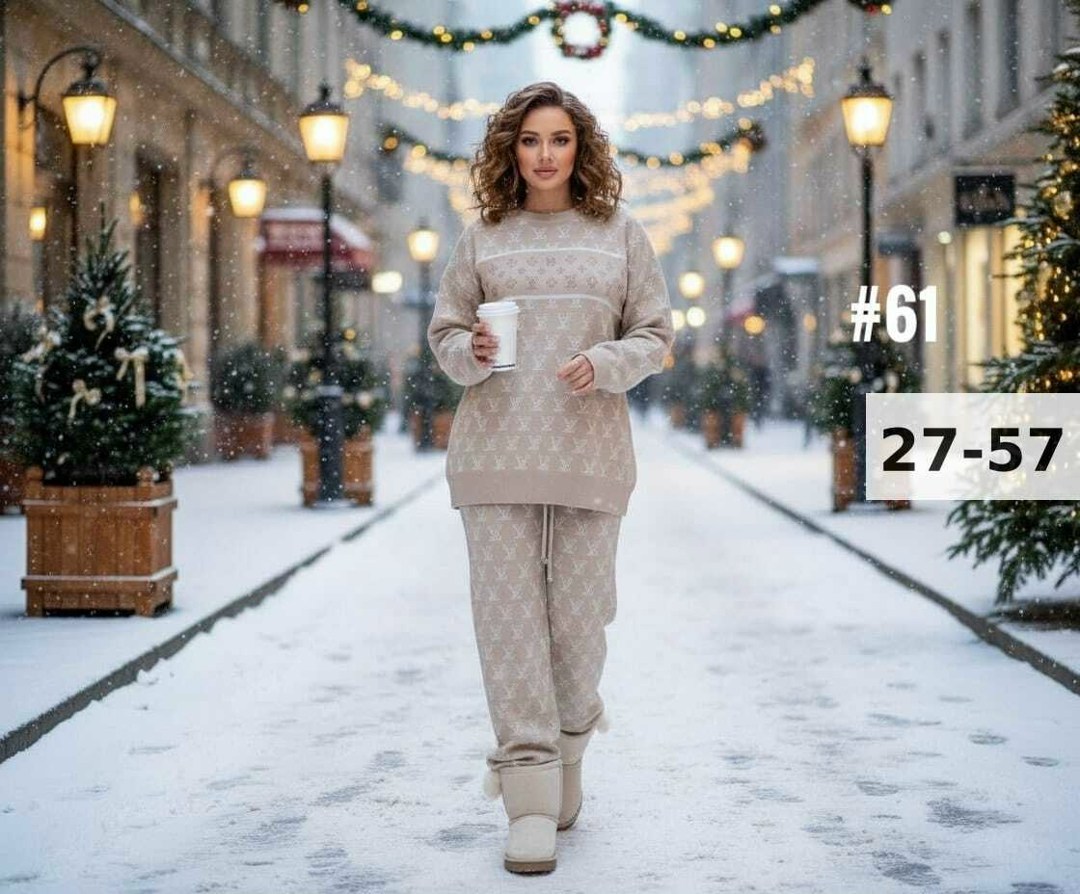 вязаный костюм женский,вязаные костюмы,трикотажные костюмы,женские костюмы,трикотажный костюм женский