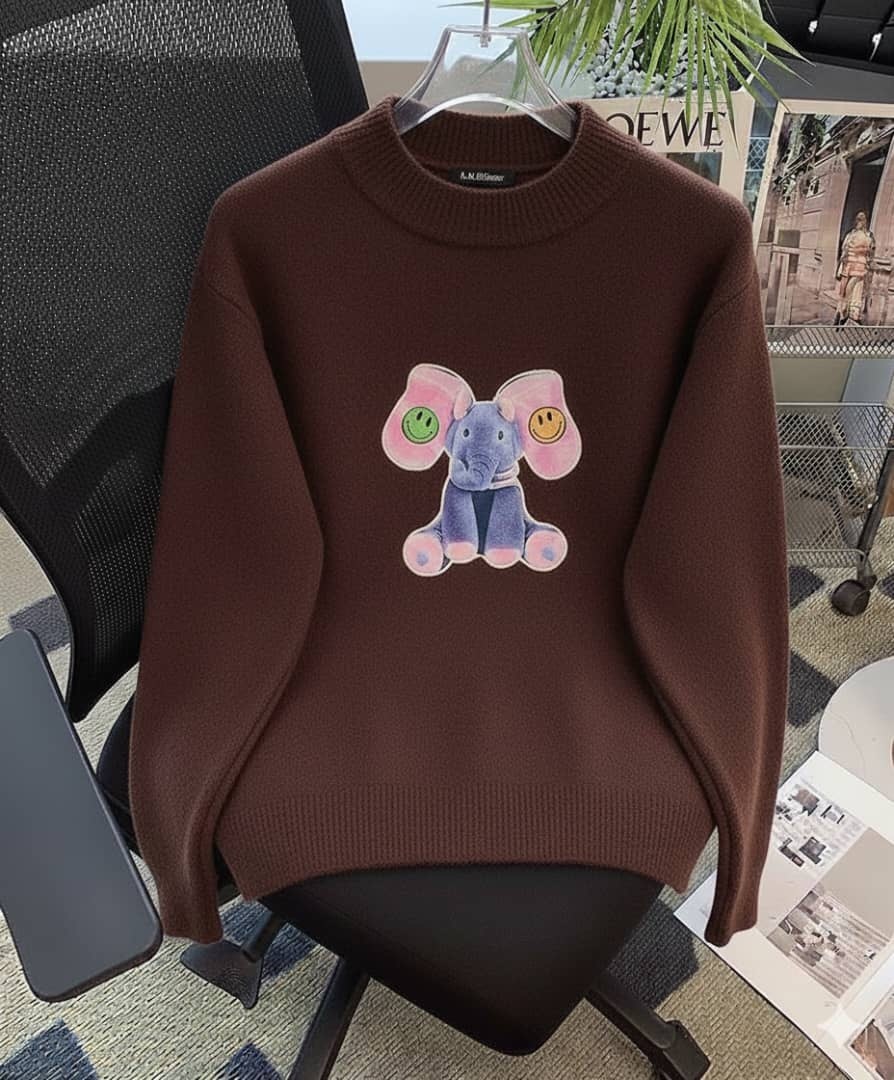 женский свитер,модные свитера,свитер,свитер для девочек,свитер с вышивкой