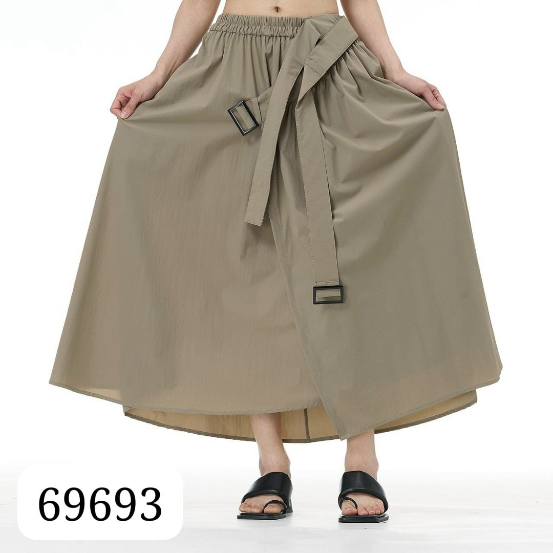 юбка карго,юбка с поясом,юбка,юбка женская,юбка средней длины