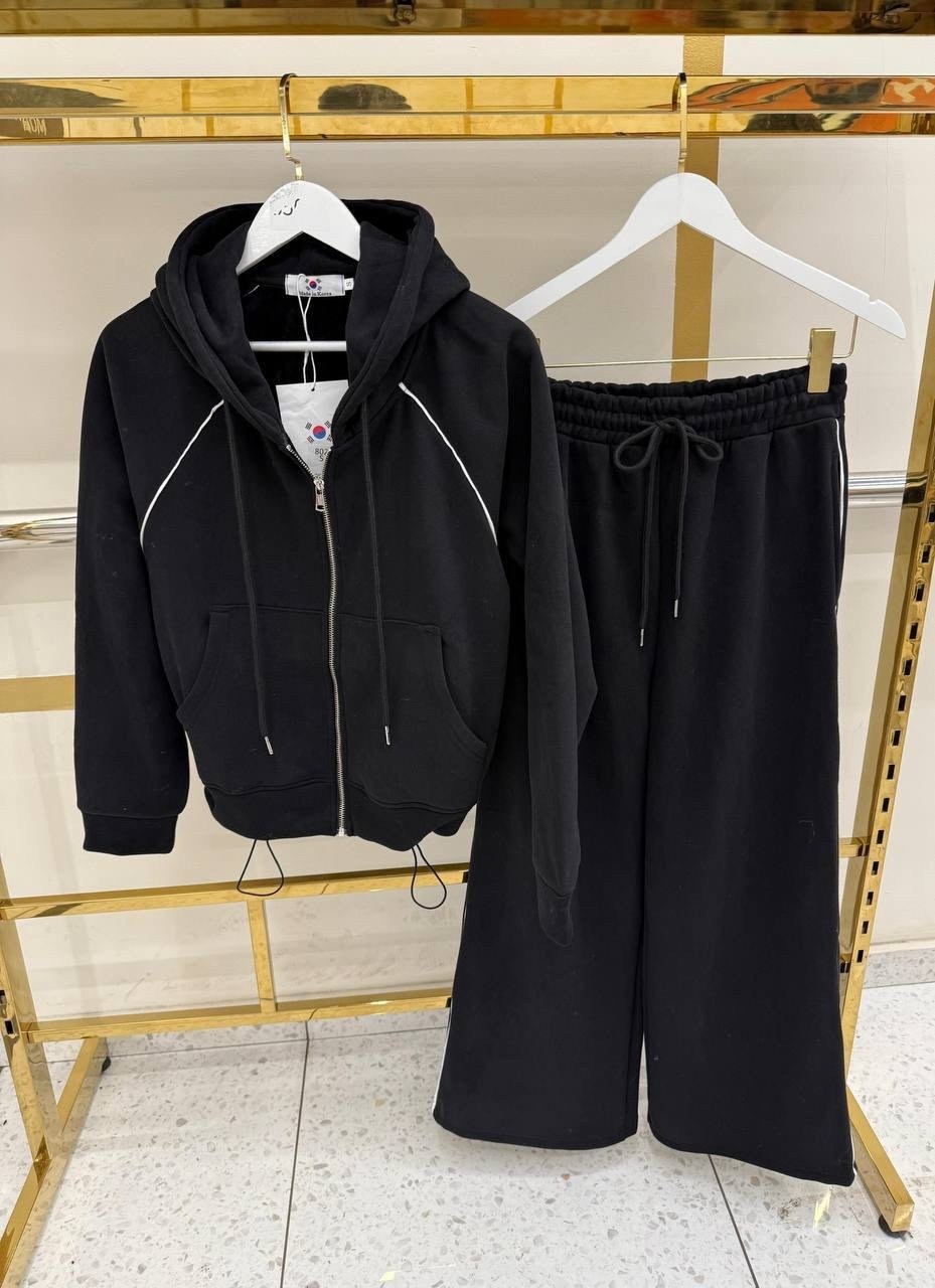 спортивный костюм,костюм на флисе,женский костюм,cпортивный костюм женский на флисе,костюм спортивный утепленный