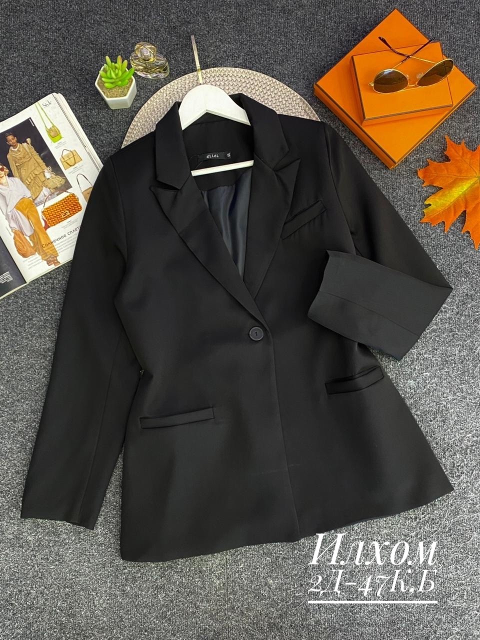костюм для женщин,костюм классический,женские костюмы,костюм классика,брючные костюмы женские