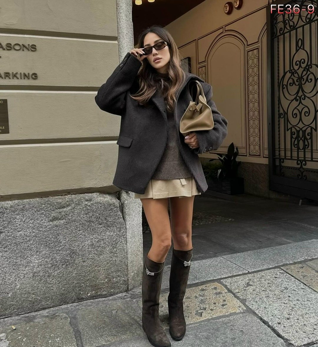 женские сапоги hermes,сапоги hermes,женские сапоги,сапоги,сапоги замшевые