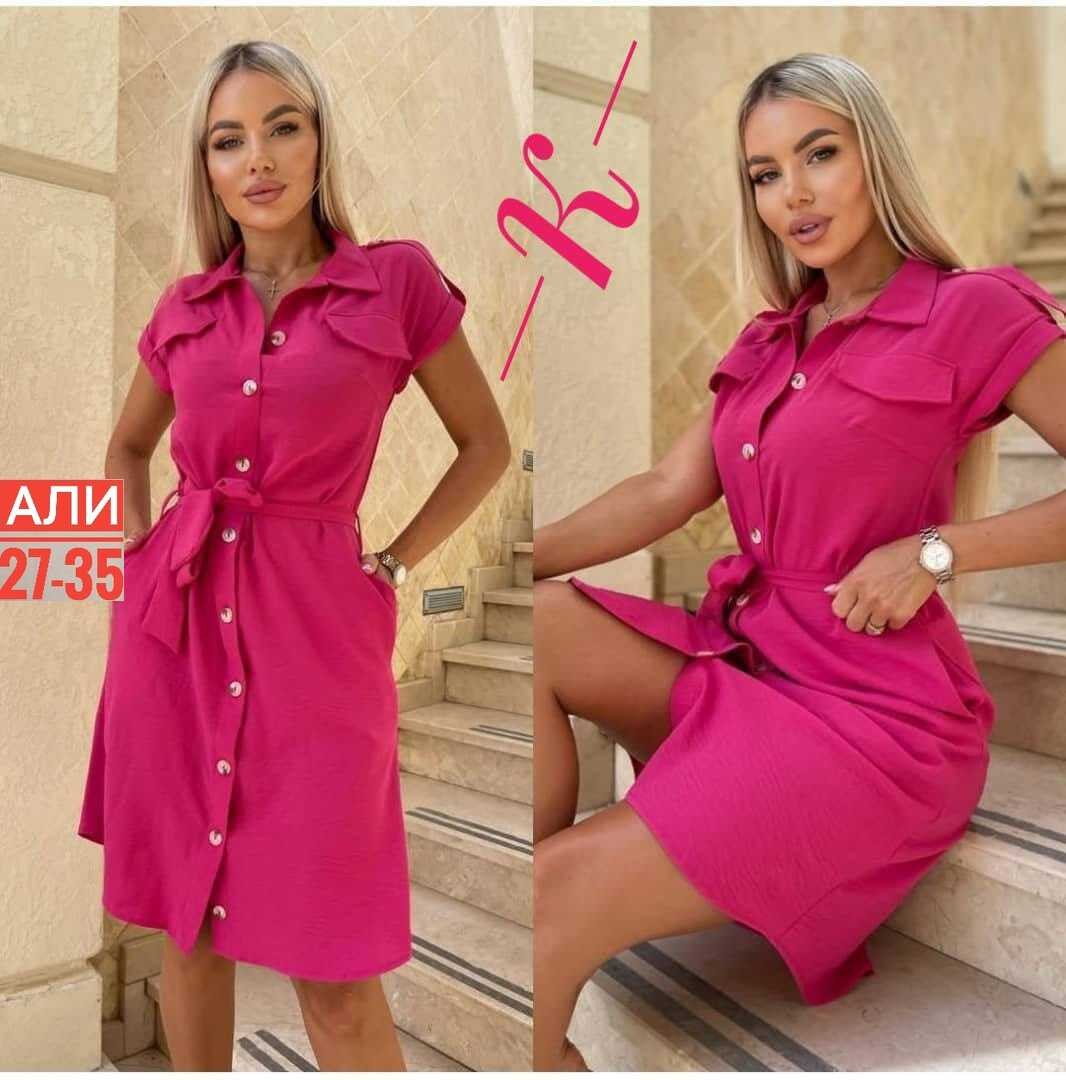 летнее платье рубашка,платье женское летнее стильное,платье женская,женское платье рубашка,платье женский летний