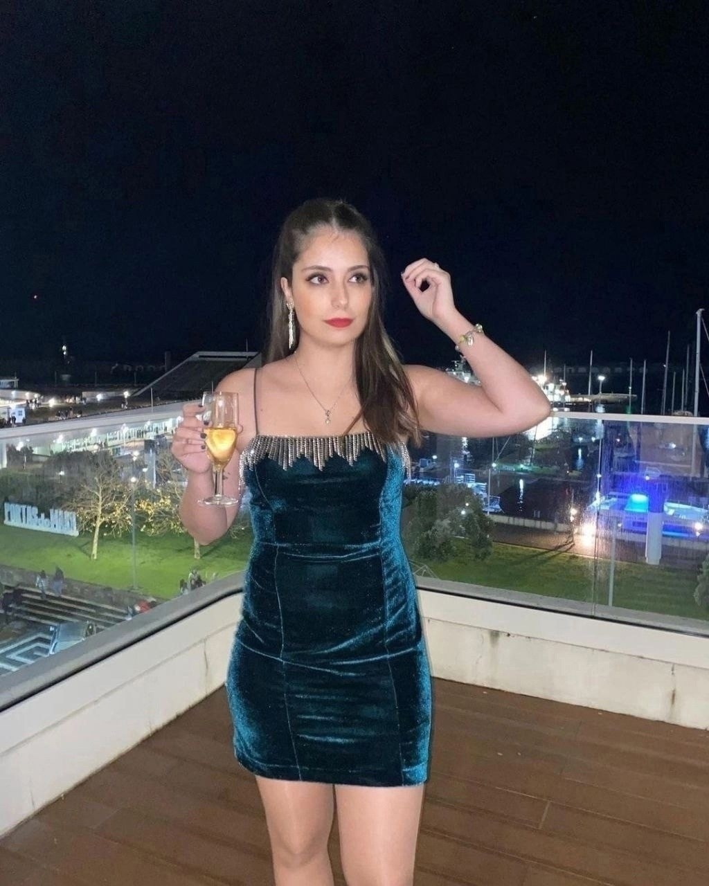 девушка,вечернее платье,женская платье,платье,девушек