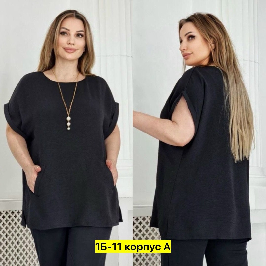 блузка голубая,туника большие размеров,женская блузка,блузка,туника женская