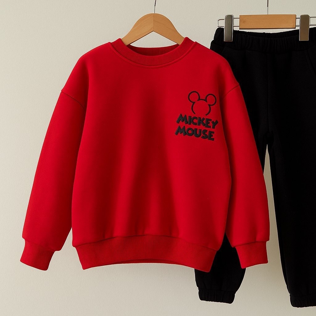 костюм детский щенячий патруль,костюм детский,костюм спортивный для мальчика,костюм для мальчика щенячий патруль,комплекты для мальчика