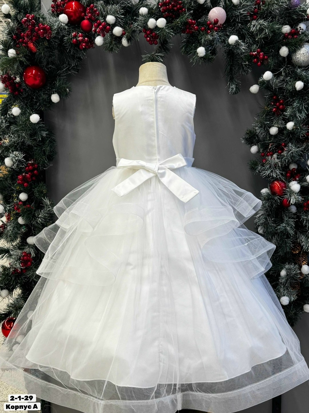 платье для девочки,свадебные платья для девочек,платье для детей,детские свадебные платья,детские платья для девочек