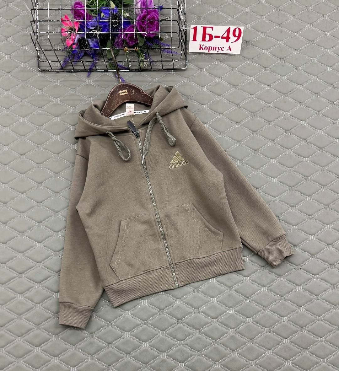 кофта на флисе,толстовка теплая,кофта теплая,толстовки детский,толстовка для девочек