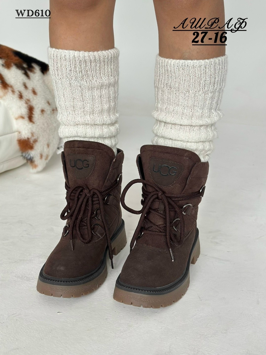 ,ботинки женские зимние,женские ботинки,зимняя  женская, женская