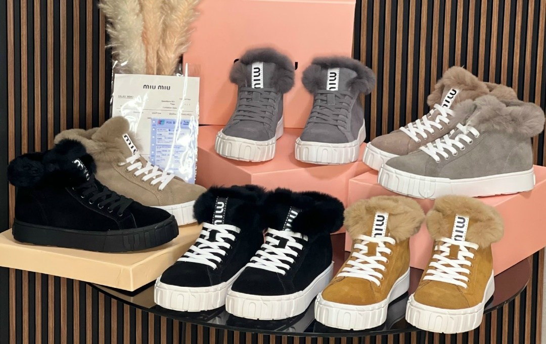 ,кроссовки кеды miu miu на меху зима размер 36-40,кроссовки женские miu miu с мехом,кеды женские зимние miu miu,кеды miu miu женские