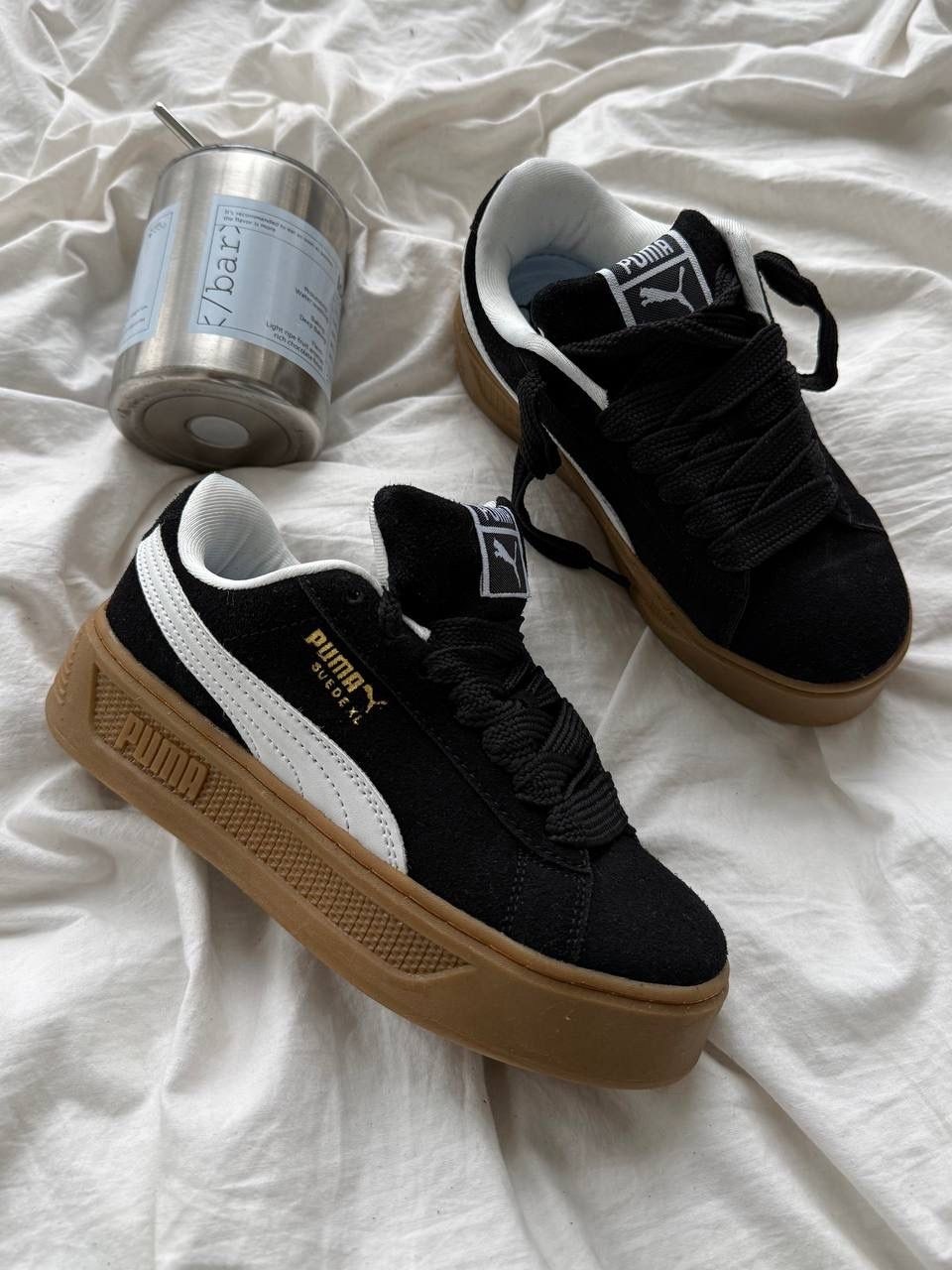 puma platform basket,кроссовки puma,женские кроссовки puma,,кроссовки пума фенти