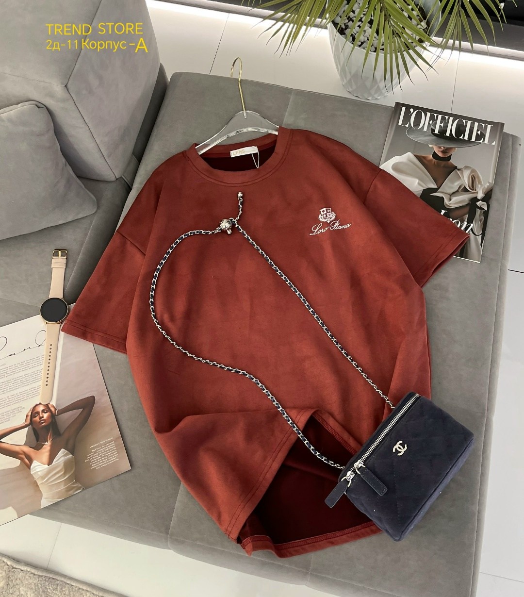 женская футболка,футболка оверсайз,футболка оверсайз женская,свитшот,футболка