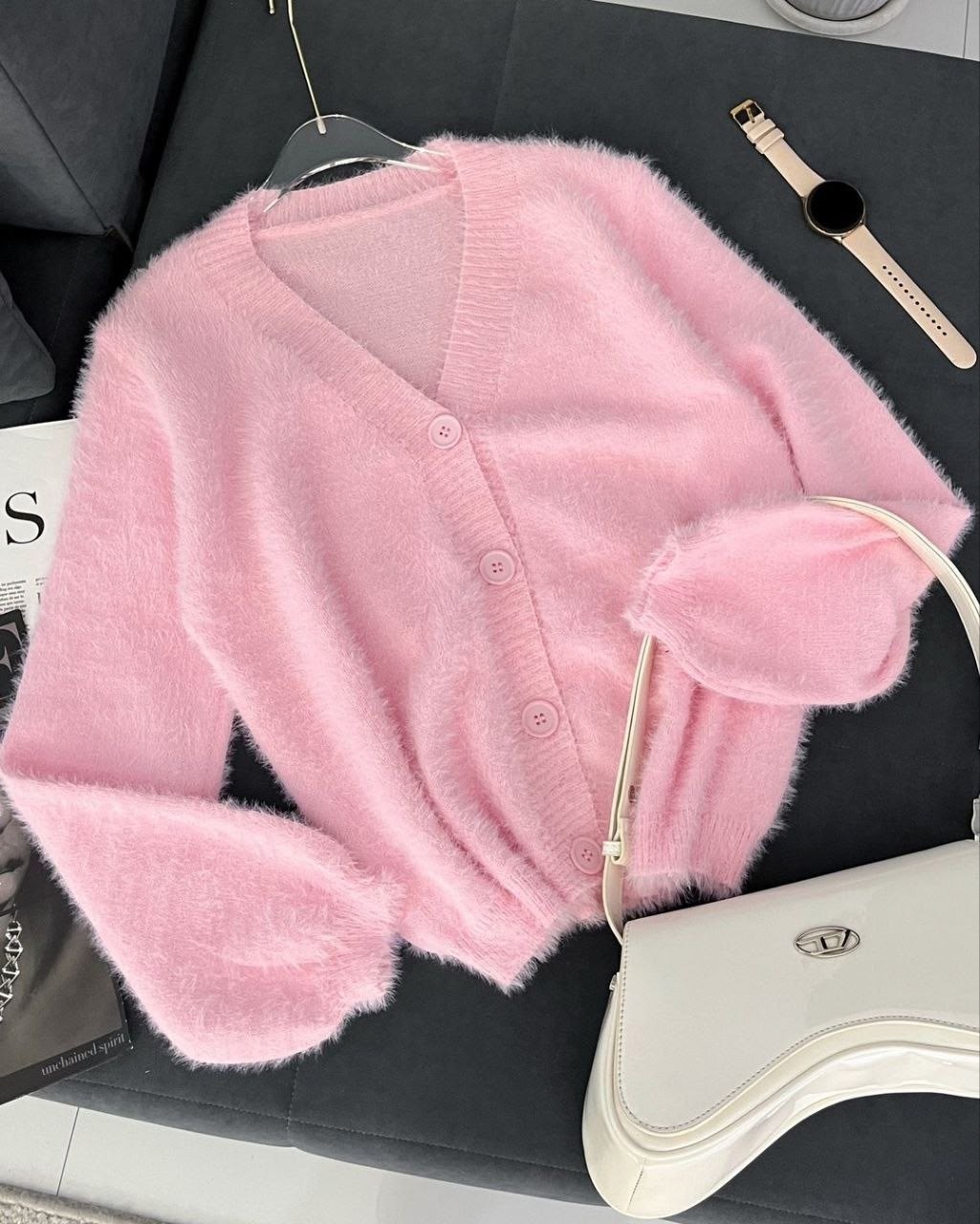 вязаные кардиганы,пушистый кардиган,кардиган,повседневный кардиган,женские кардиганы