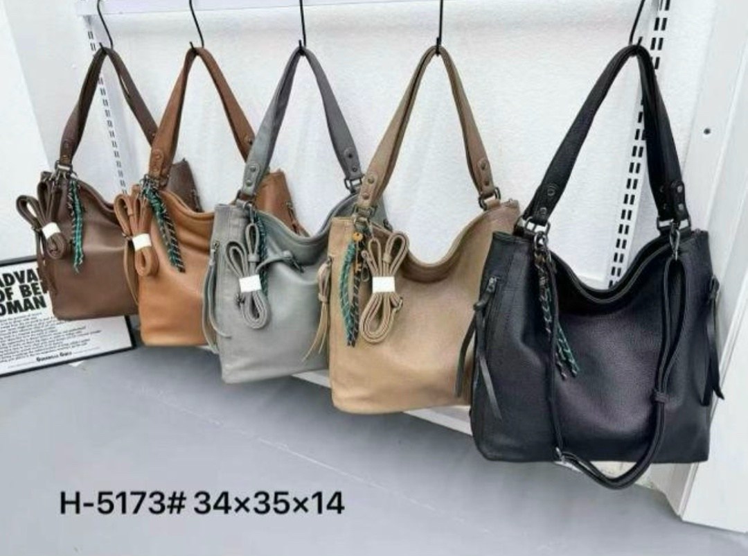 сумки женская,сумка,сумки женская кожаная,сумки женская сумка,стильная женская сумка