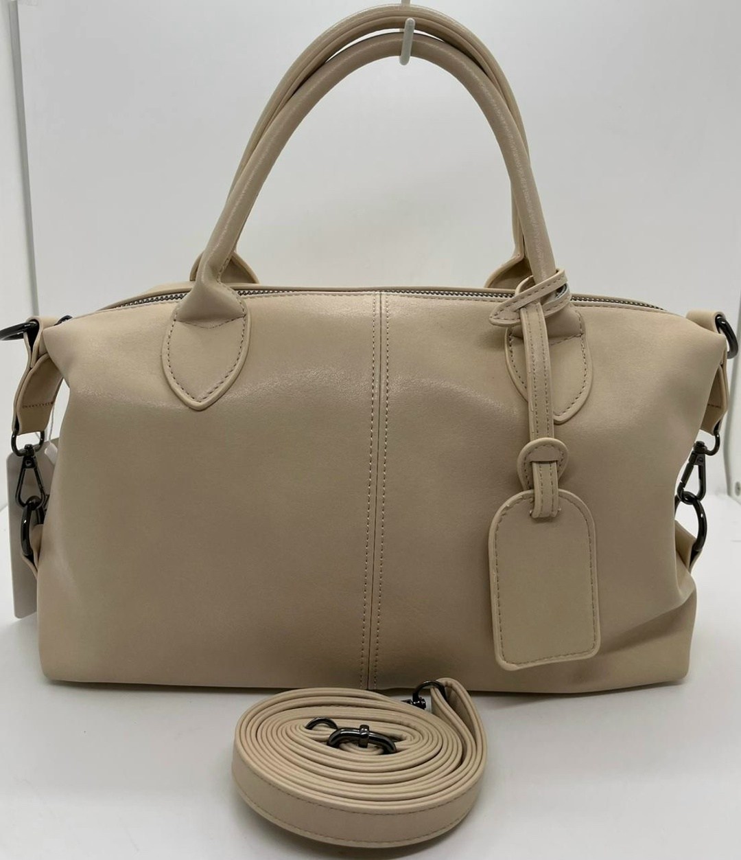 сумка,сумки женская,бежевая сумка,сумка женская бежевая,качественные женские сумки из экокожи