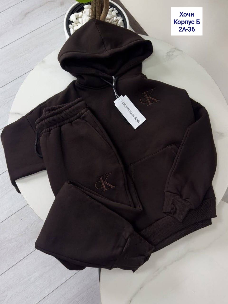 костюм на флисе,спортивный костюм флис,спортивные костюм,женские костюмы на флисе,костюм двойка