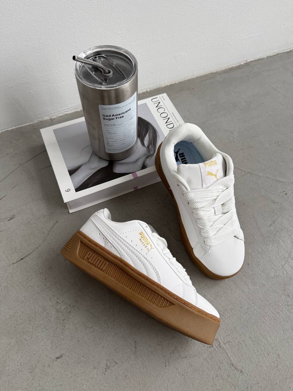 puma platform basket,кроссовки puma vikky platform,кроссовки puma,,кроссовки пума фенти